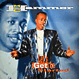 MC Hammer - Let's Get It Started