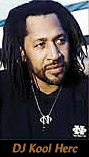 DJ Kool Herc