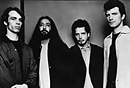 Soundgarden group photo 2