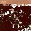Time Out Of Mind album cover