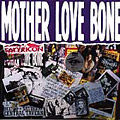 Mother Love Bone album cover