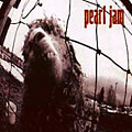 Vs - Pearl Jam abum cover