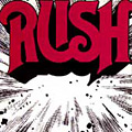 Rush