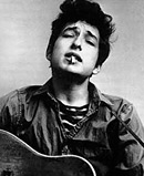 Bob Dylan