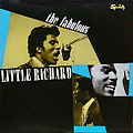 The Fabulous Little Richard