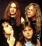 Metallica 4