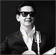 Roy Orbison