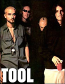 Tool