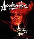 Apocalypse Now movie poster