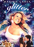 Glitter movie DVD cover