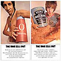 The Who Sell Out album cover