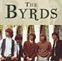 The Byrds album
