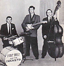 Buddy Holly and the Crickets 1