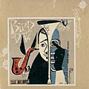 Bird and Diz album cover