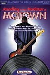 Standing in the Shadows of Motown DVD cover