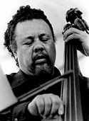 Charles Mingus 1