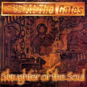 Annihilation of the Wicked Annihilation of the Wicked album cover