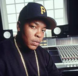 Dr. Dre