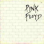 Another Brick in the Wall, Part 2 - Pink Floyd single cover