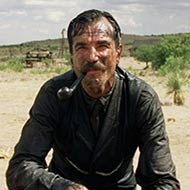 scene from There Will Be Blood with Daniel Day-Lewis