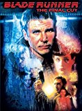 Blade Runner movie poster