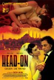 Image for the movie Head-On directed by Fatih Akin