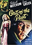 Poster for the movieOut of the Past