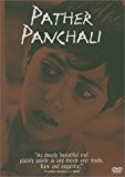 Pather Panchali movie poster