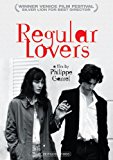 Poster for the movie Regular Lovers