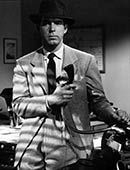 Double Indemnity movie