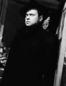 The Third Man movie