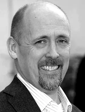 Chris Renaud movie director