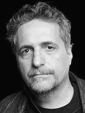 Kleber Mendonça Filho movie director
