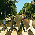 Abbey Road