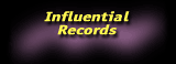 Influential Records