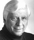 Elmer Bernstein