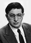 Bernard Herrmann