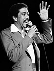 Richard Pryor