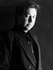 Bill Hicks