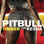 Timber single cover