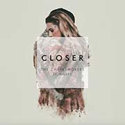 Closer single cover