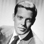 Dick Haymes