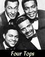 The Four Tops