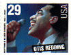Otis Redding