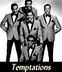The Temptations