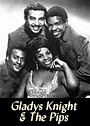 Gladys Knight and The Pips