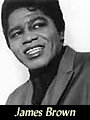 James Brown