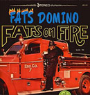 Fats On Fire