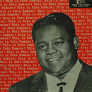 This Is Fats Domino