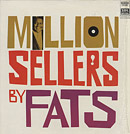 Million Sellers